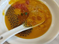 -顺风海鲜港(长寿路店)