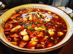 -成都娃娃花园餐厅 (南艺旗舰店)