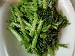 -徽珍源(龙茗路店)