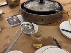 -濠轩阁特色生蚝火锅(水湾路店)