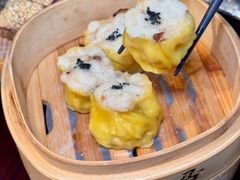 -陶陶居酒家(第十甫路总店)