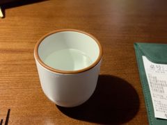 -本处·素食·融合料理(南油店)