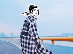 -钱塘江大桥