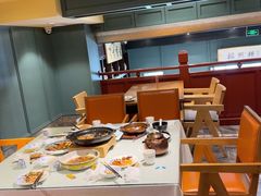 -福照楼汽锅鸡·云南菜(万达广场店)