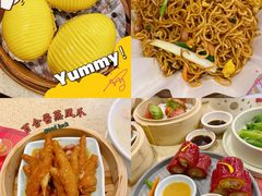 -点都德(北京路贰店)