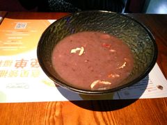 -绿茵阁牛扒餐厅(客村店)