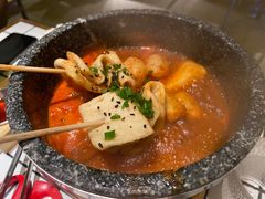 -陶德砂锅(蜀汉路店)