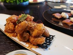 -宝丽轩中餐厅BAOLIXUAN