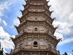 -梅州天地人花园酒店(梅县人民广场店)