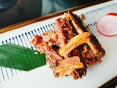 -稻早料理美术馆(城阳店)