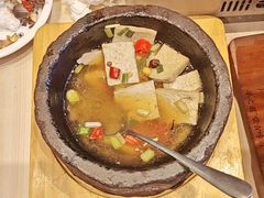 -羊之道草原味道清真餐厅(番禺店)