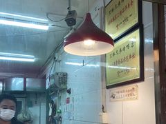 -竺桥兄弟烤鸭馆(竺桥店)
