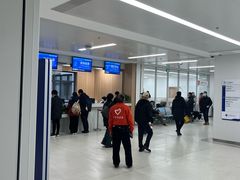 -中国人民解放军空军特色医学中心(空军总医院)
