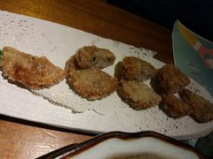 -繁花里音乐餐厅(新天地店)