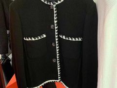 -CHANEL(ifs国际金融店)
