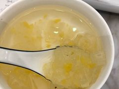 水晶糕-王阿盖手工小吃(环城西路店)