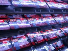 -盒马鲜生(189购物中心店)