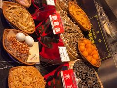 -营信刘罗锅铁锅炖(建华店)