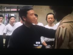 -万达广场(大明宫店)
