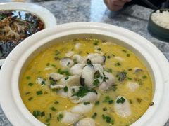 -聚丰园•湖鲜餐厅(阿红私房菜梅石路店)