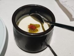 -江仙雅居(中航国际店)