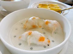 -铭家点心(秦岭路店)