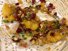 -华中科技大学百景园(三楼酒店)