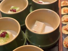 -牛YO寿喜烧火锅自助(三台子万象汇店)