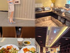 -名流健康高端体检中心·名宾门诊·健康管理