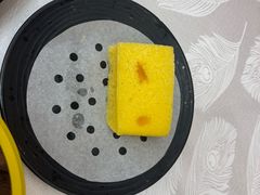 -海港大酒楼(南朗兴和广场店)
