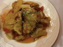 -肥肥小厨(咸阳路店)