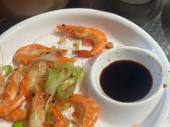-吴掌柜·藕汤印象(南湖店)
