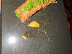 -昊·来了寿司(台湾街店)