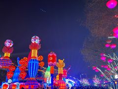 -大唐不夜城