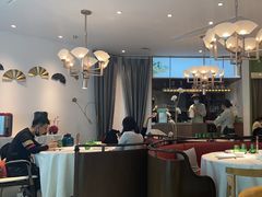 -望湘园·小雅(德基店)