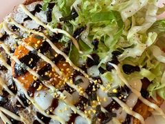 -Egg•Allday Brunch(襄阳北路店)