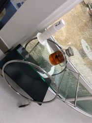 -JUVA郑州欧华医疗美容医院