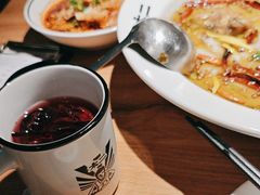 -太二酸菜鱼(SM城市广场店)