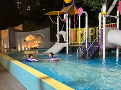 -海德温泉生活馆(朝阳大悦城店)