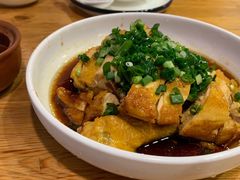 -百家鲜·杭帮菜