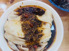 -张明富面皮店(东大街店)