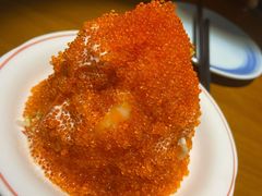 -YAMAKAWA(龙湖胥江天街店)