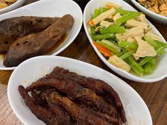 -兰溪十八浇(天一店)