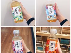 -全家便利店(星湖街店)