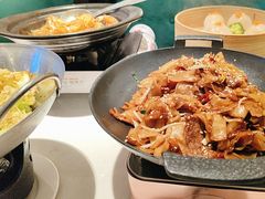-避风塘(江南环球港店)