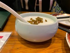 -东方亚克西餐厅(西康路店)