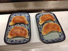 -老城南.鸭血粉丝汤(夫子庙店)