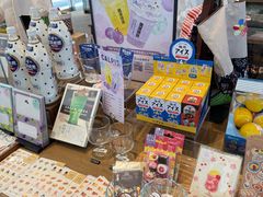 -茑屋书店(天目里店)