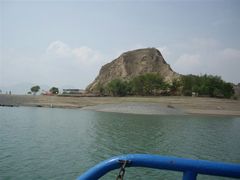 -刘家峡水库
