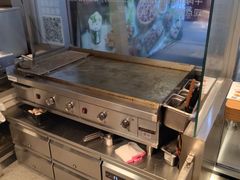 -必胜客(积水潭店)